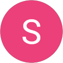 Sagar Savaliya profile picture