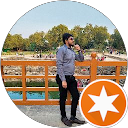 nikhil goswami profile picture