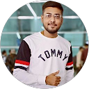 harsh hirani profile picture