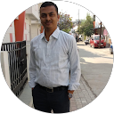 Pranav Suthar profile picture