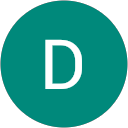 Danish Jindani profile picture
