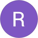 Ruhi Jindani profile picture