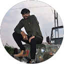 Siddharth Bhagat profile picture