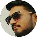 Mahipalsinh Dodiya profile picture