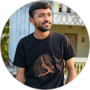 Ridham Patel profile picture