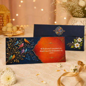 3d-birds-tree-red-blue-shagun-cover-01