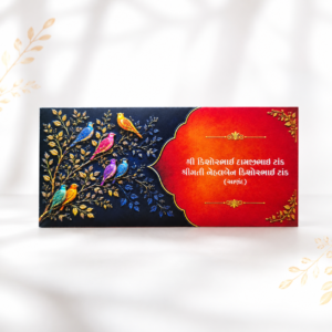 3d-birds-tree-red-blue-shagun-cover