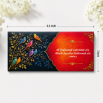 3d-birds-tree-red-blue-shagun-cover02