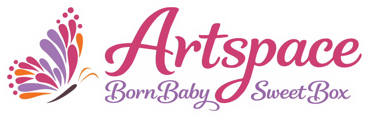 Art Space
