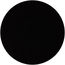 Shital Patel profile picture