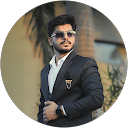 Samir Ali Sumra profile picture