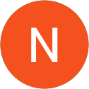 Naresh Prajapati profile picture