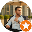 Hiren Dobariya profile picture
