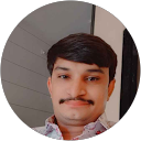 Kishan Derara profile picture