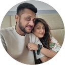 Nirmal Thakkar profile picture