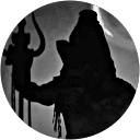Jigar Rathod profile picture
