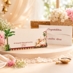 kamdhenu-cow-calf-banana-tree-shagun-envelope-01