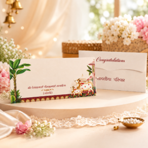 kamdhenu-cow-calf-banana-tree-shagun-envelope-01