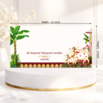 kamdhenu-cow-calf-banana-tree-shagun-envelope-02