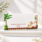 kamdhenu-cow-calf-banana-tree-shagun-envelope