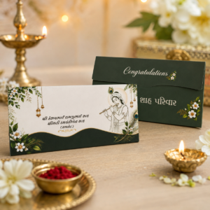 lord-krishna-dark-green-shagun-envelope-01