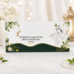 lord-krishna-dark-green-shagun-envelope