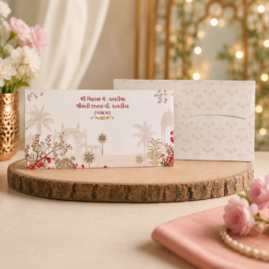 royal-palace-floral-ivory-shagun-envelope-01