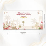royal-palace-floral-ivory-shagun-envelope-02