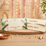 royal-peacock-temple-bells-cream-shagun-envelope-01