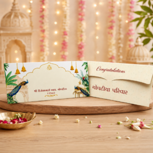royal-peacock-temple-bells-cream-shagun-envelope-01