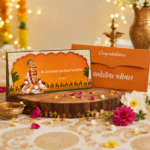 swaminarayan-ghanshyam-maharaj-yellow-shagun-envelope-01