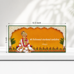 swaminarayan-ghanshyam-maharaj-yellow-shagun-envelope-02