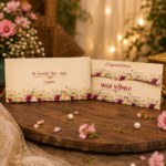 vintage-floral-border-cream-shagun-envelope-01