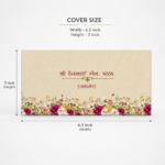 vintage-floral-border-cream-shagun-envelope-02
