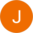 Jayom Dudhrejiya profile picture