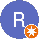 Rohit Kushwaha profile picture
