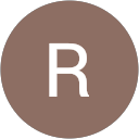 Rekha Mali profile picture