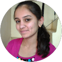 Dipali Thakkar profile picture