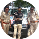 BHARGAVKUMAR YOGESHBHAI PATEL profile picture