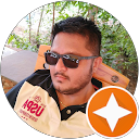 vishal chothani profile picture