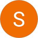 Siddharth Prajapati profile picture