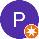 Prince Mishra profile picture