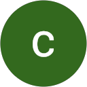 chirag khushi profile picture