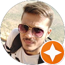 MOHIT TANNA profile picture